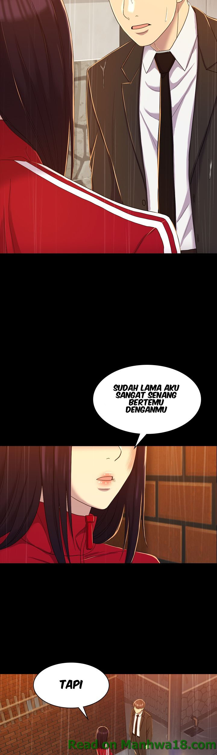 image-komik-ajeossi-chapter-11-34/46