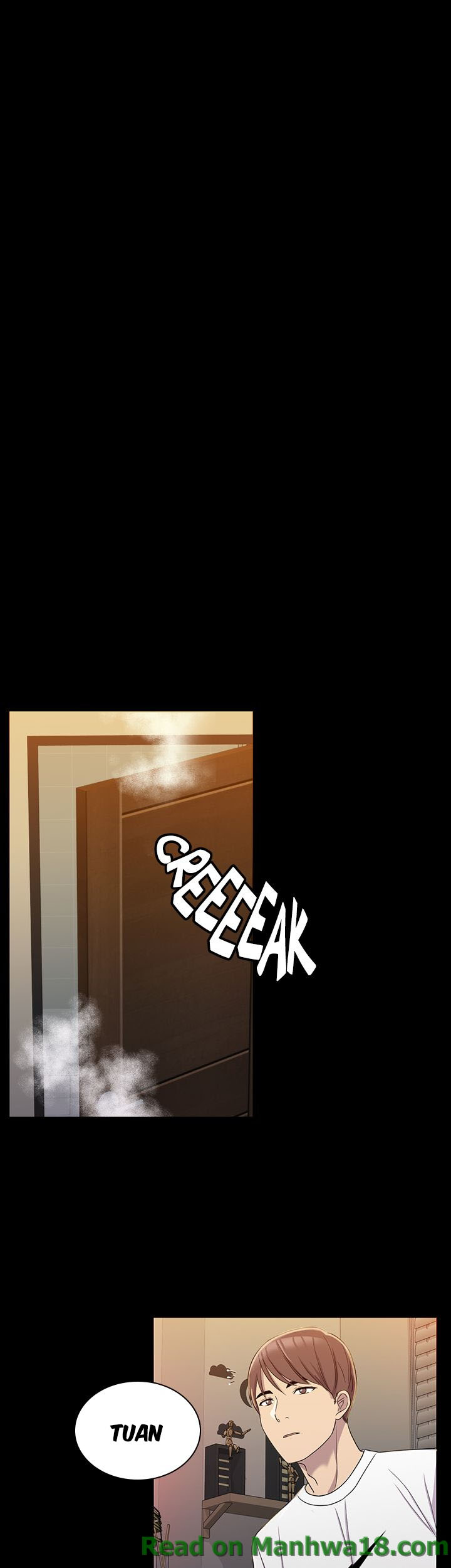 image-komik-ajeossi-chapter-11-36/46