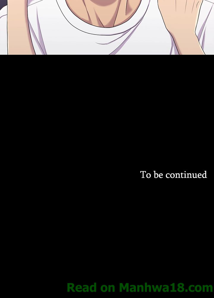 image-komik-ajeossi-chapter-11-43/46