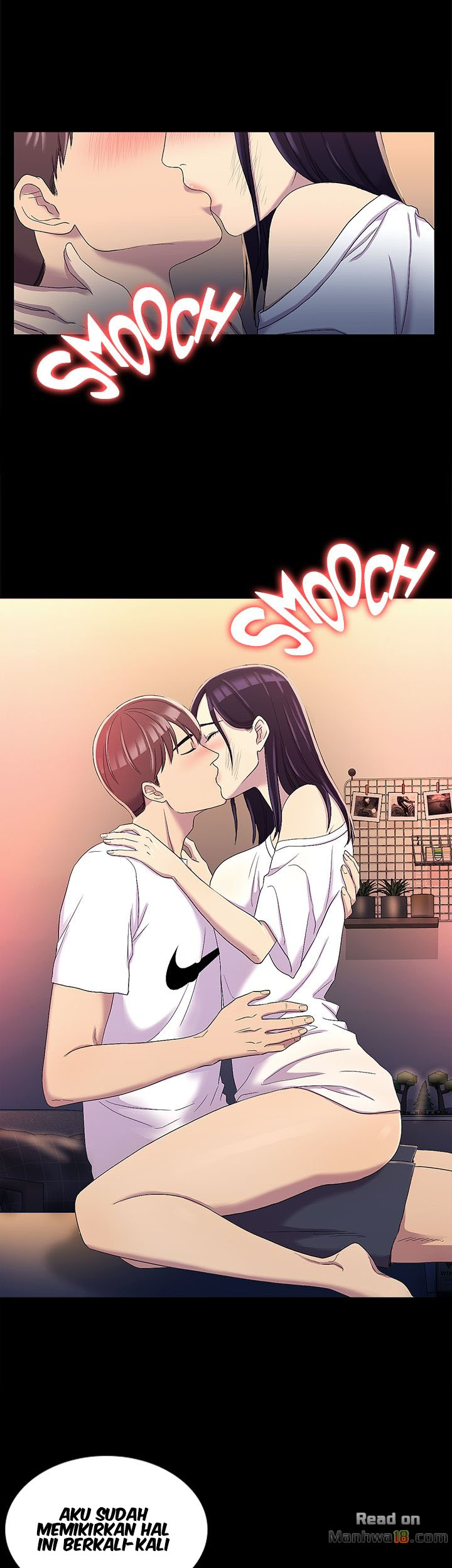 image-komik-ajeossi-chapter-12-5/41