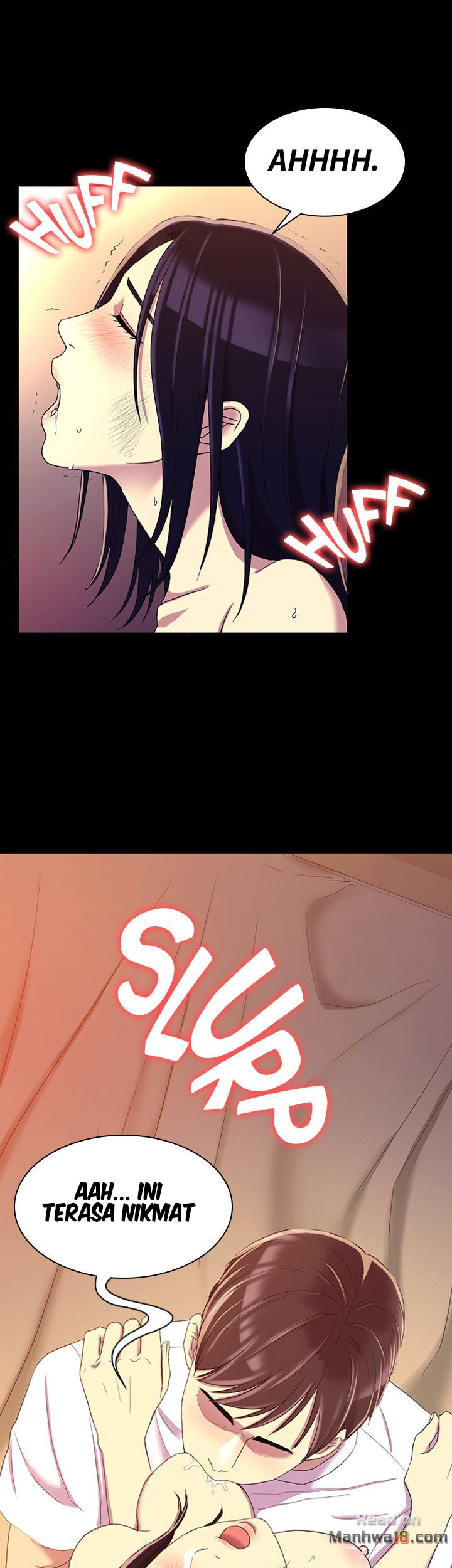 image-komik-ajeossi-chapter-12-11/41