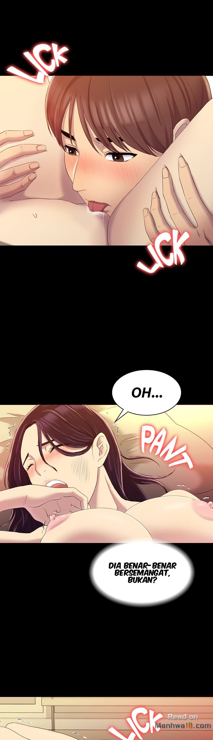 image-komik-ajeossi-chapter-12-18/41