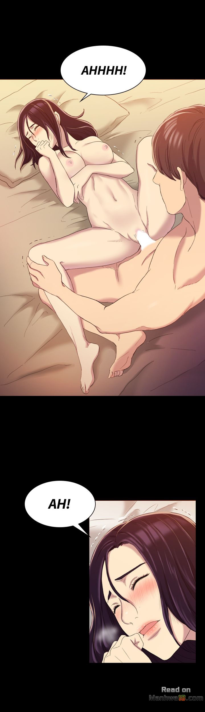 image-komik-ajeossi-chapter-12-21/41