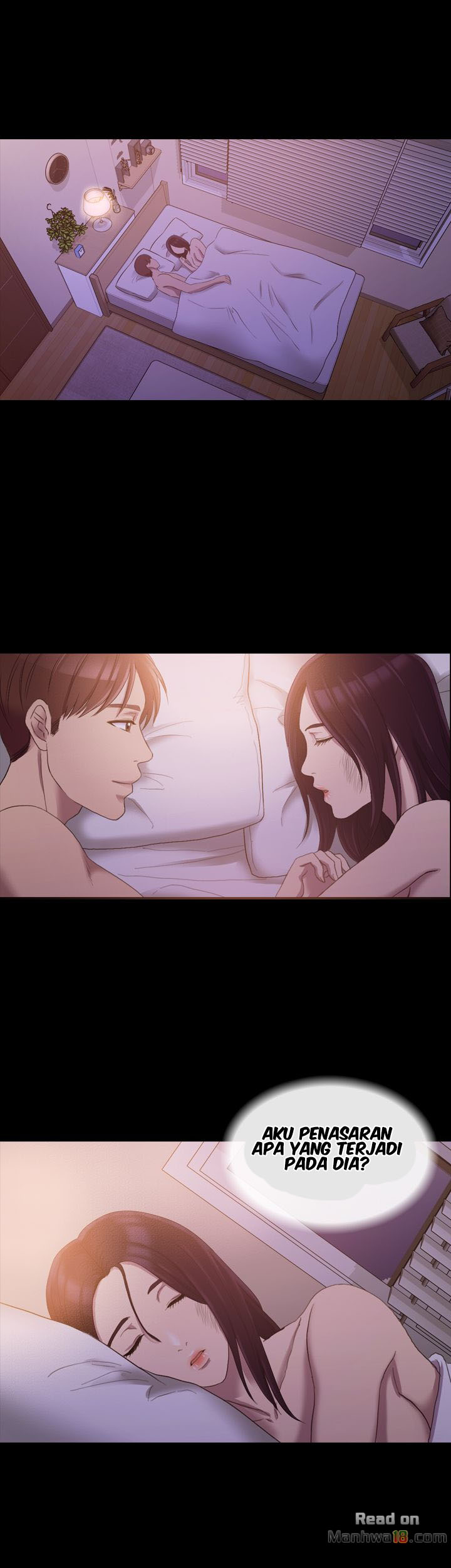 image-komik-ajeossi-chapter-12-36/41