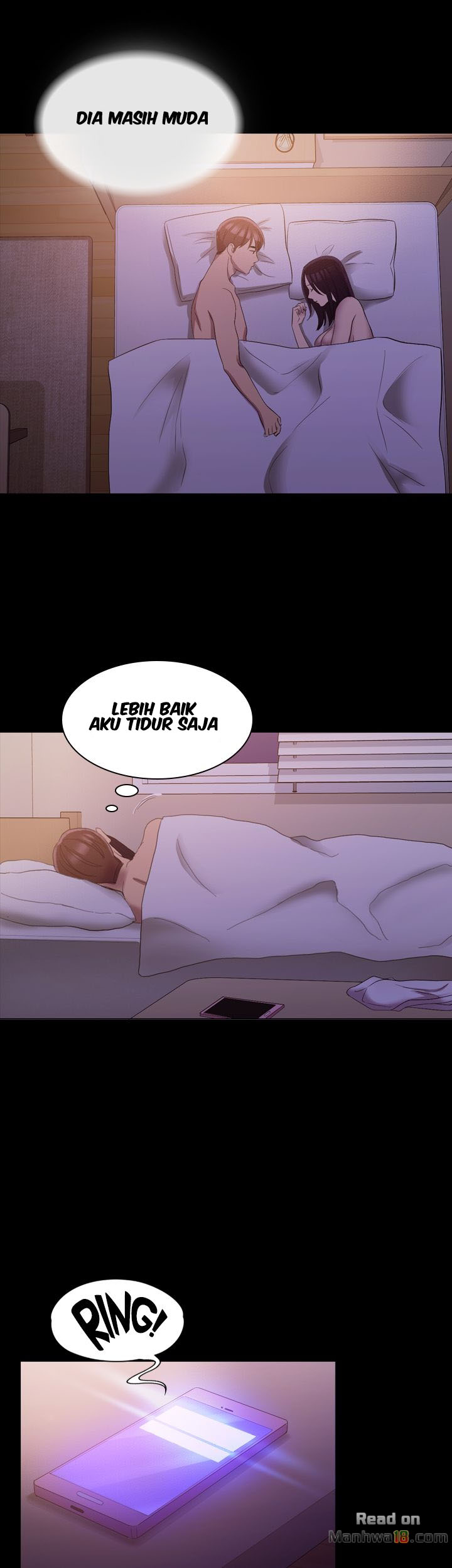 image-komik-ajeossi-chapter-12-37/41