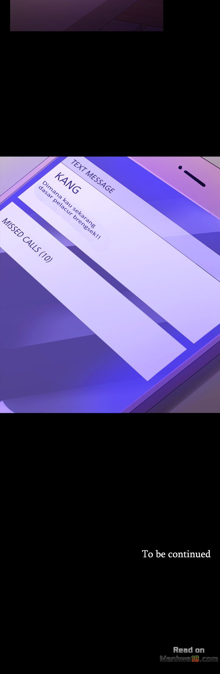 image-komik-ajeossi-chapter-12-38/41