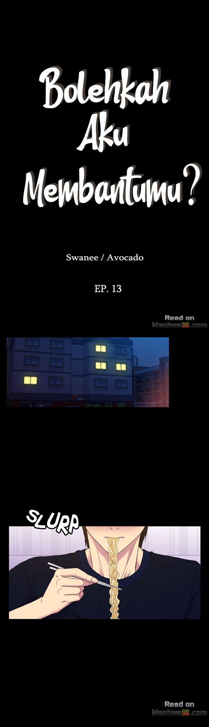 image-komik-ajeossi-chapter-13-3/40