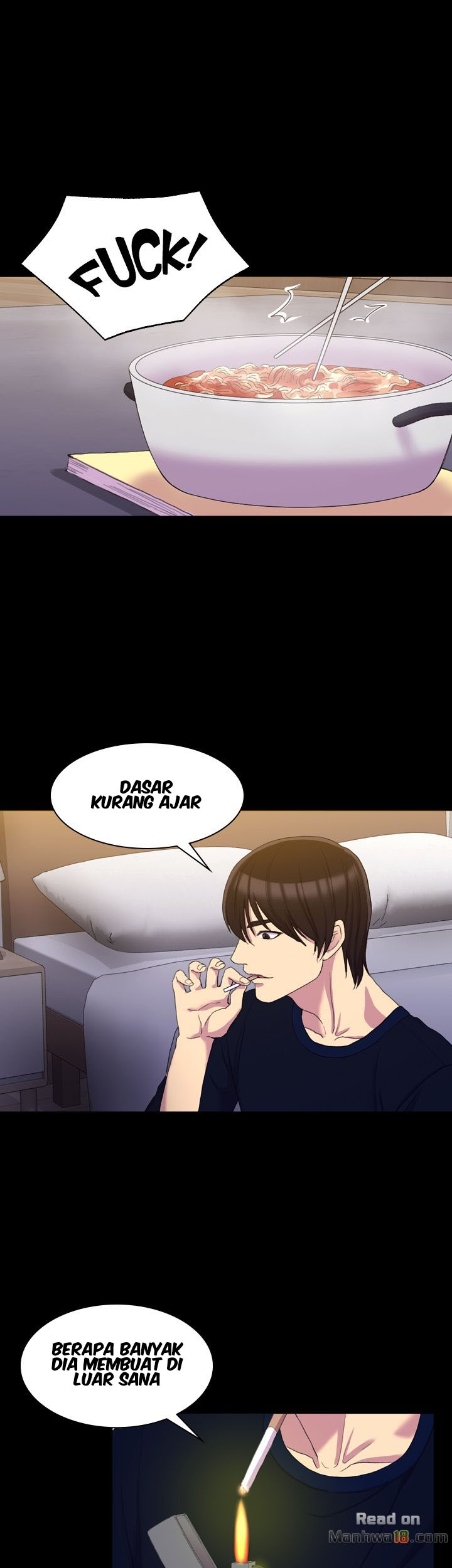 image-komik-ajeossi-chapter-13-5/40