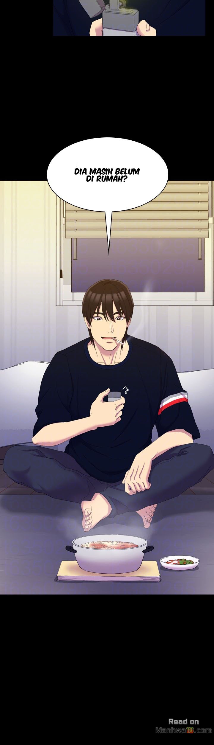 image-komik-ajeossi-chapter-13-6/40