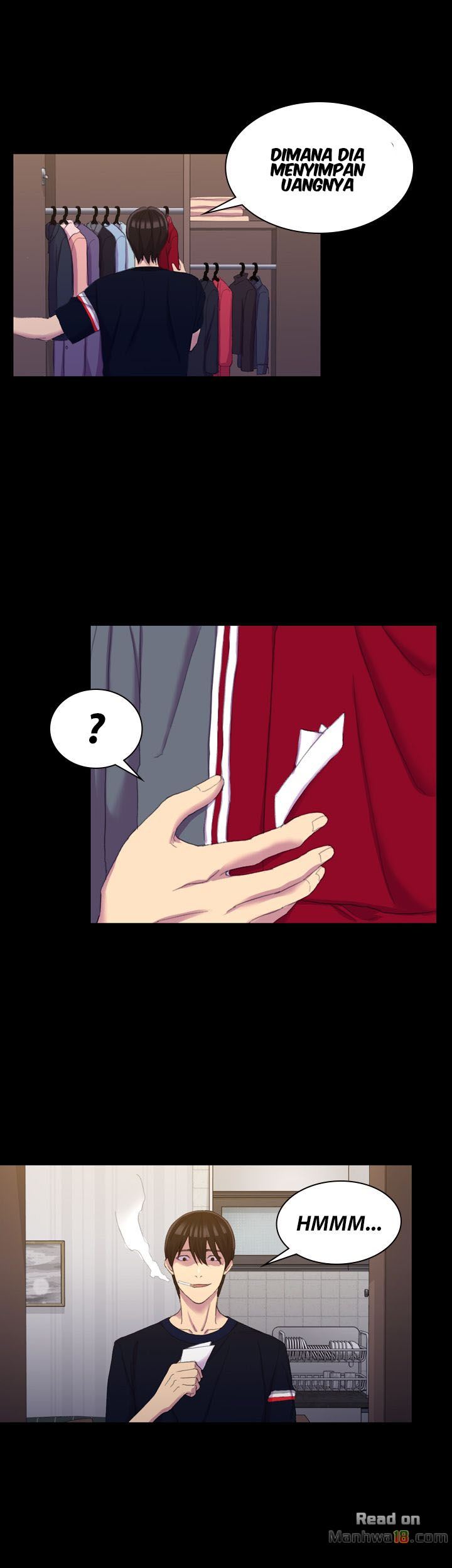 image-komik-ajeossi-chapter-13-7/40