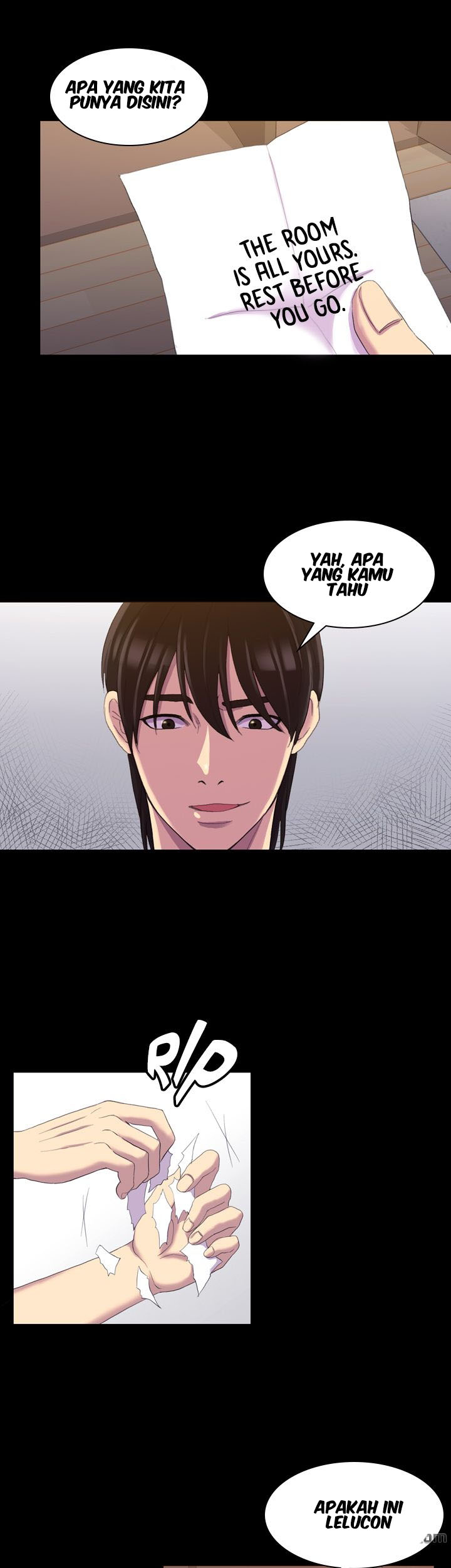 image-komik-ajeossi-chapter-13-8/40