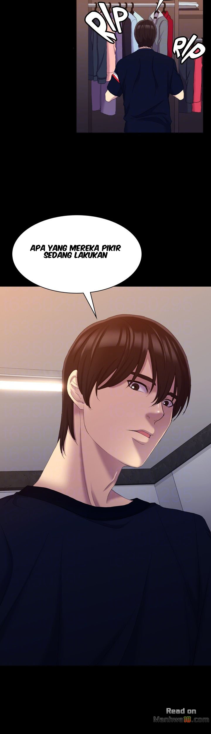 image-komik-ajeossi-chapter-13-9/40