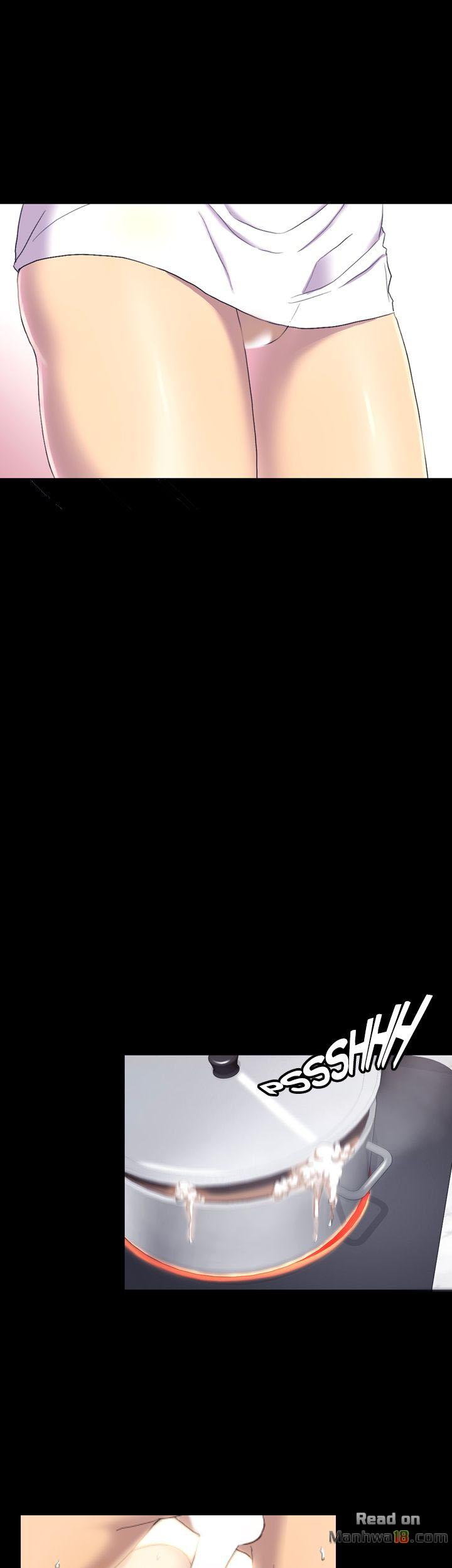 image-komik-ajeossi-chapter-13-13/40