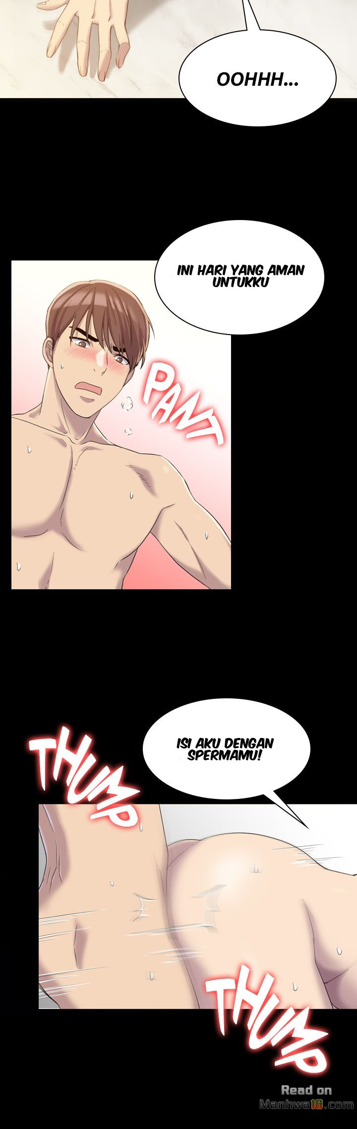 image-komik-ajeossi-chapter-13-17/40