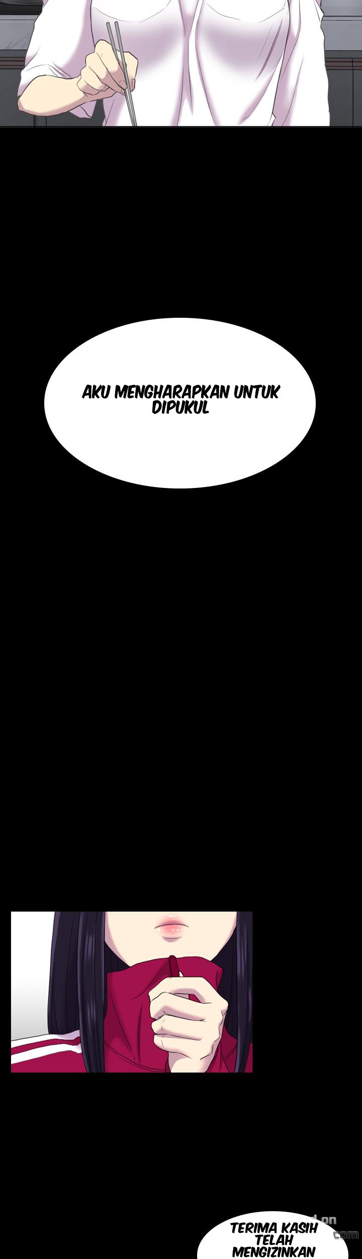 image-komik-ajeossi-chapter-13-25/40