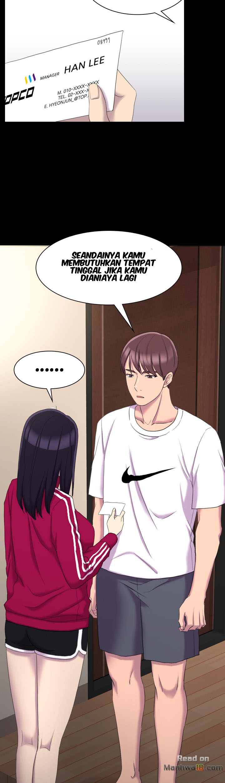 image-komik-ajeossi-chapter-13-29/40