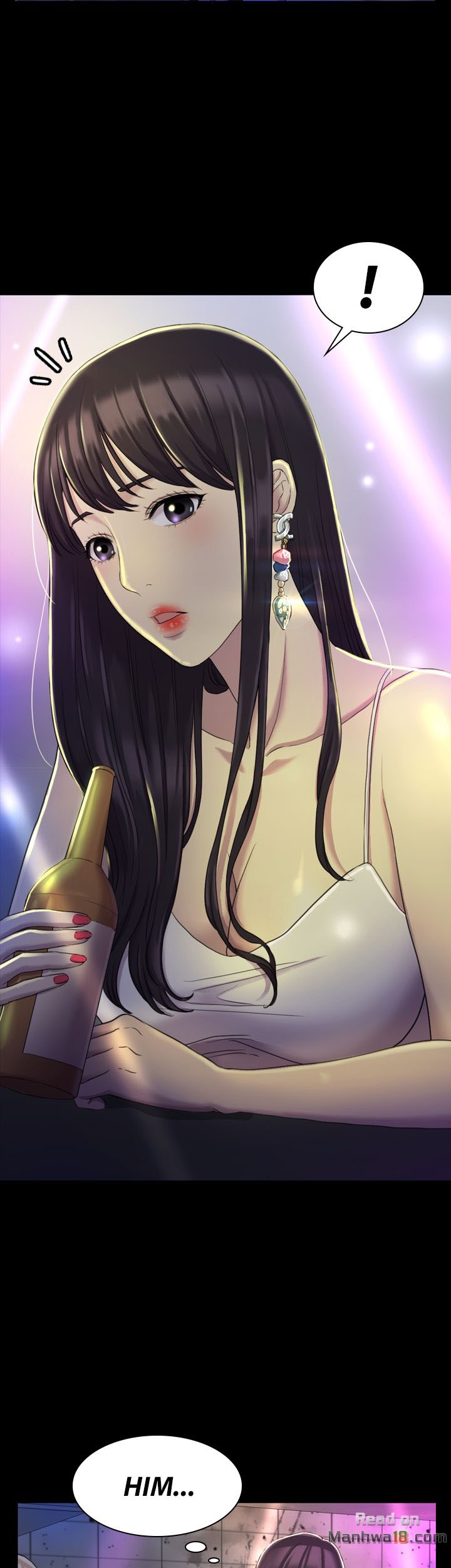 image-komik-ajeossi-chapter-13-33/40