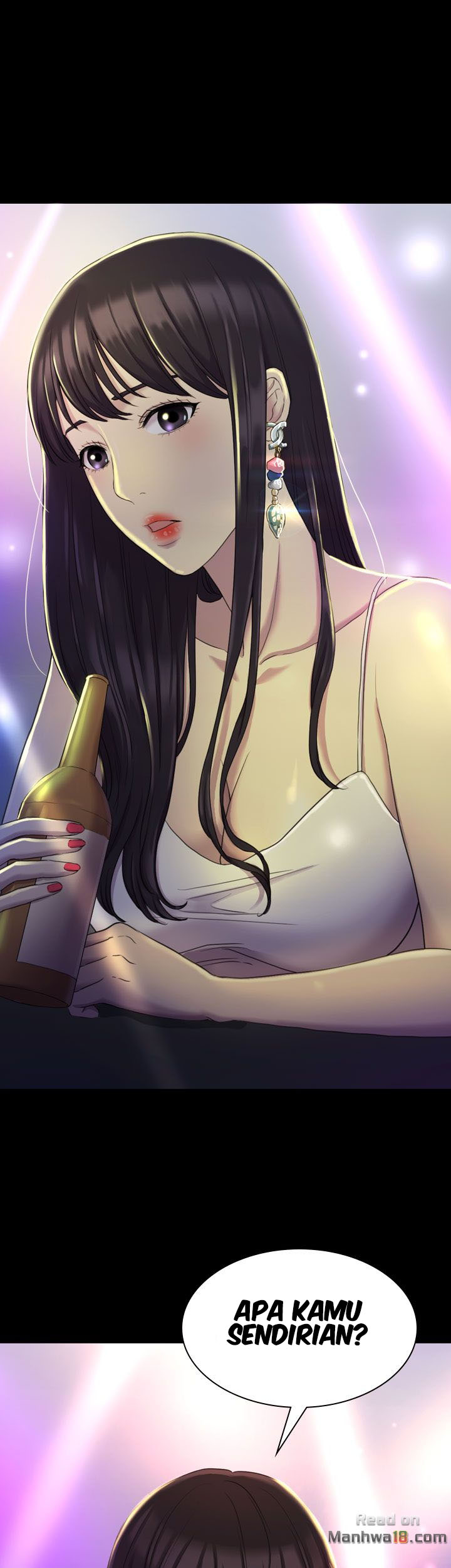 image-komik-ajeossi-chapter-14-2/43