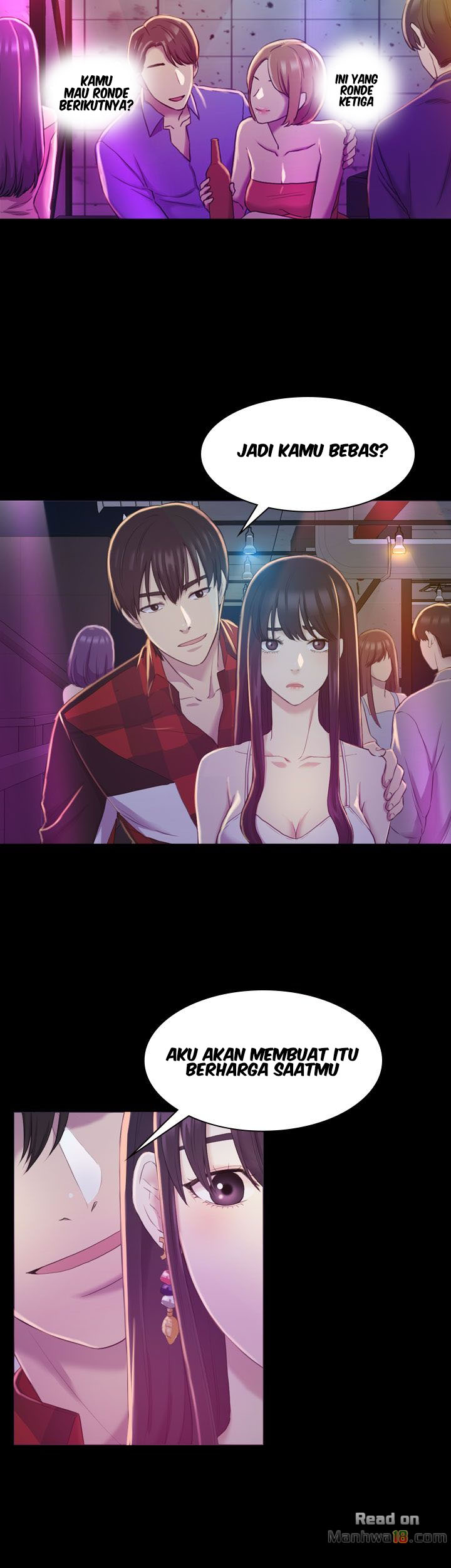 image-komik-ajeossi-chapter-14-7/43