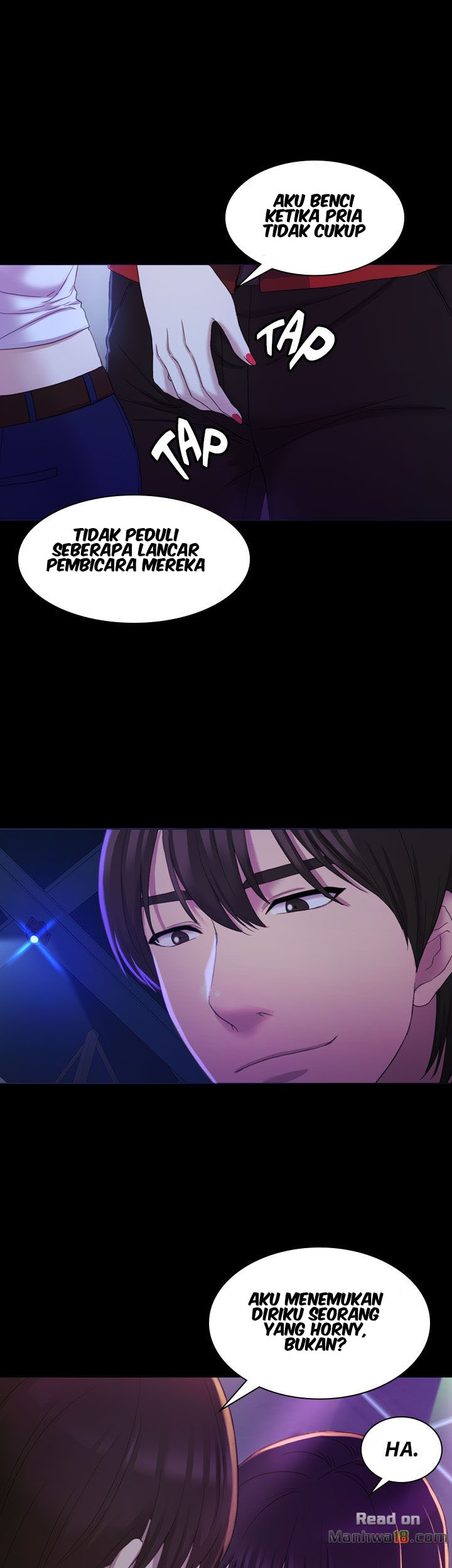 image-komik-ajeossi-chapter-14-14/43