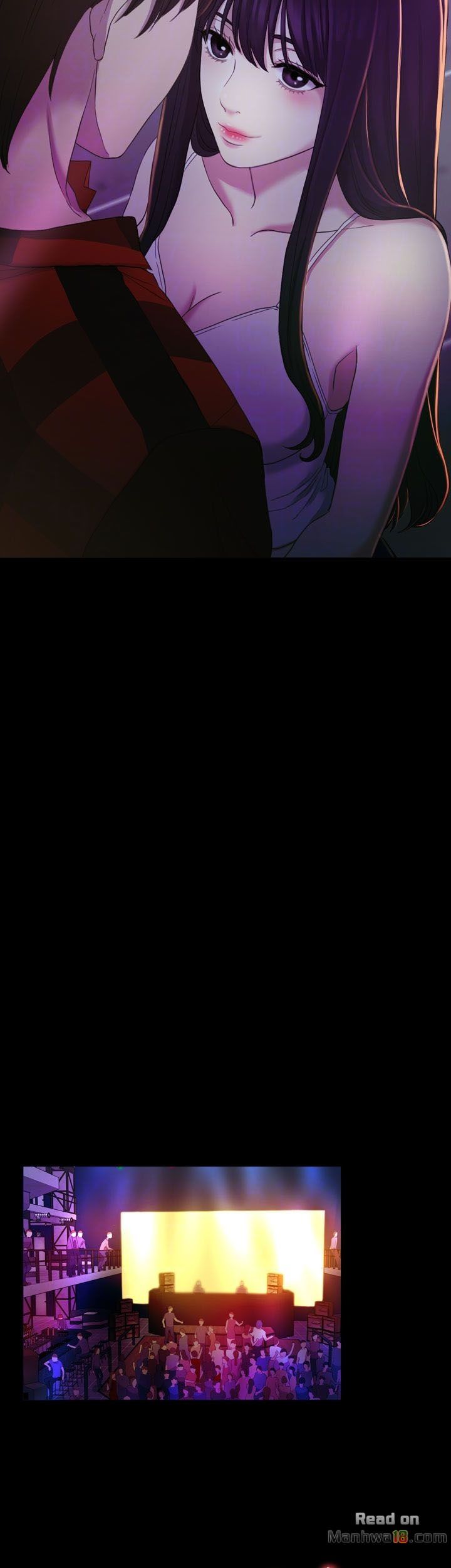 image-komik-ajeossi-chapter-14-15/43