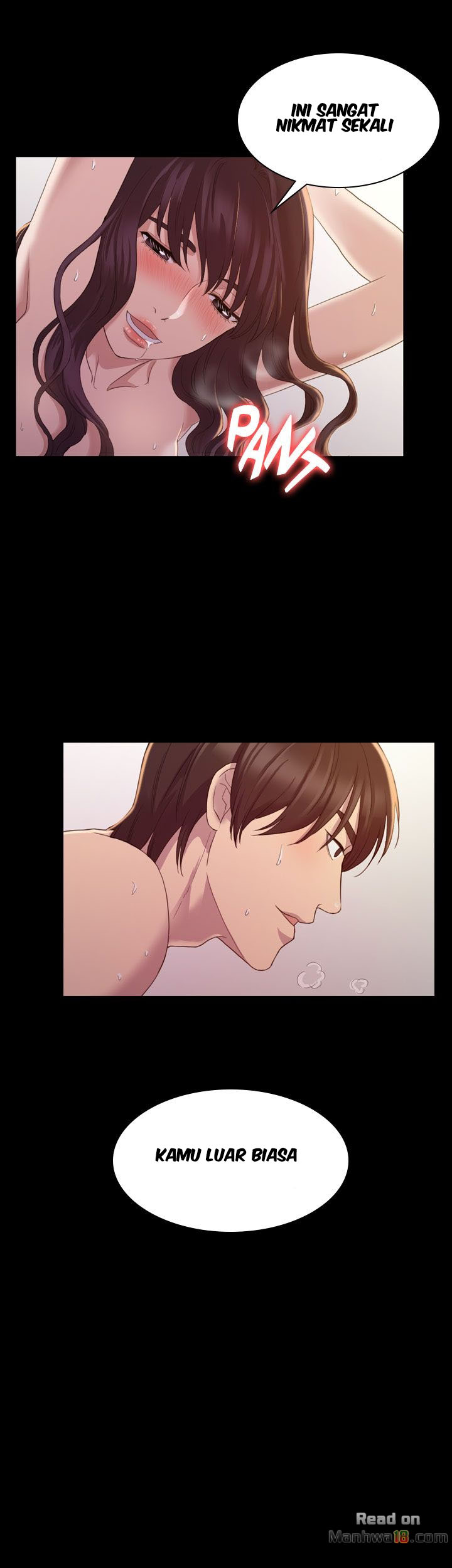 image-komik-ajeossi-chapter-14-33/43