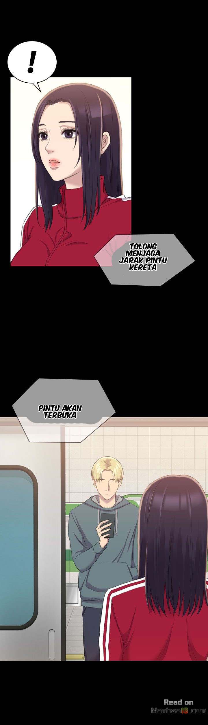 image-komik-ajeossi-chapter-14-36/43