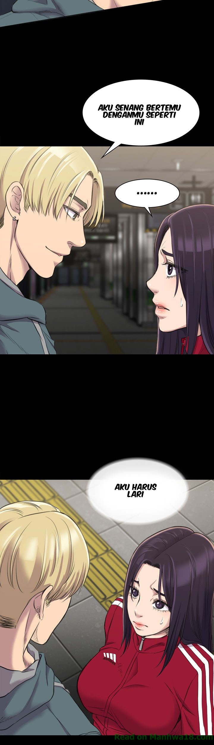 image-komik-ajeossi-chapter-15-5/44