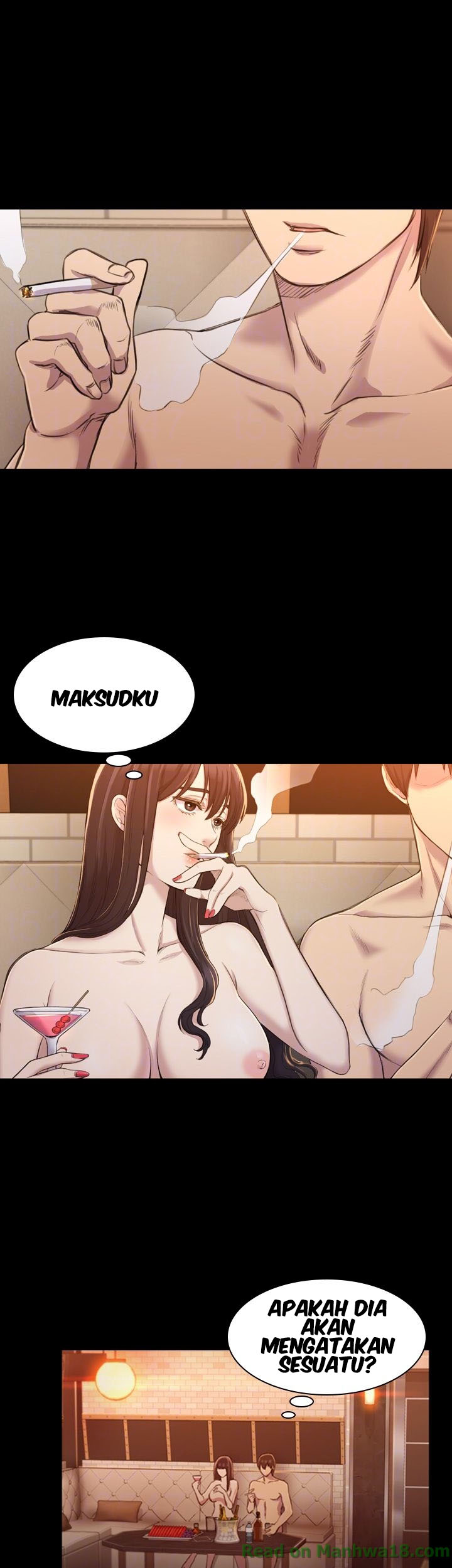 image-komik-ajeossi-chapter-15-9/44