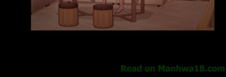 image-komik-ajeossi-chapter-15-10/44