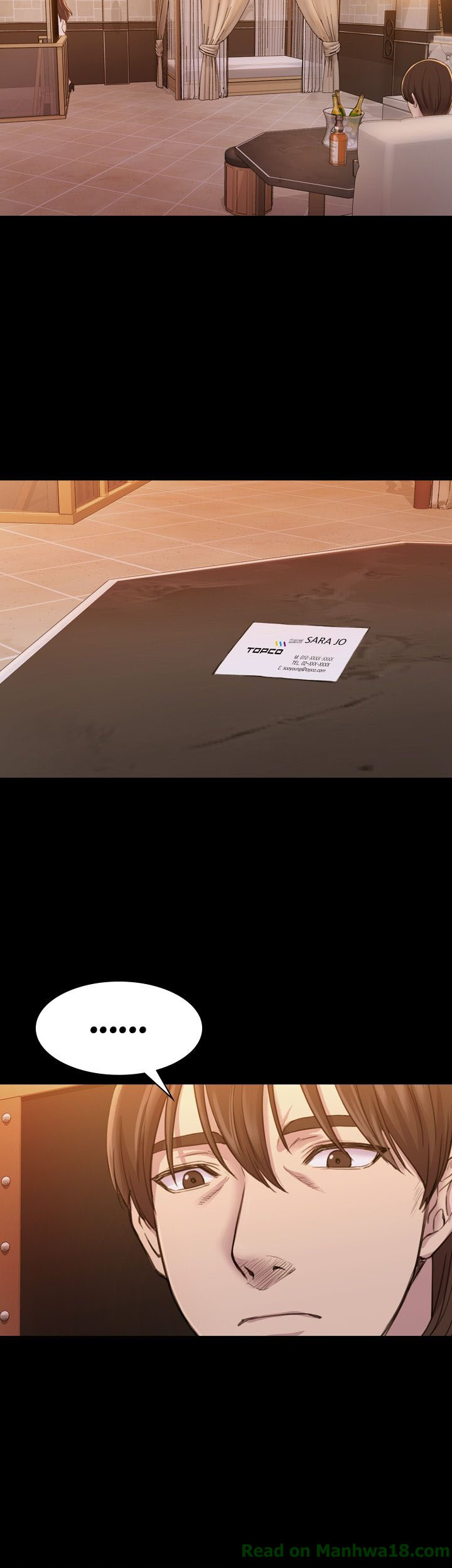 image-komik-ajeossi-chapter-15-16/44