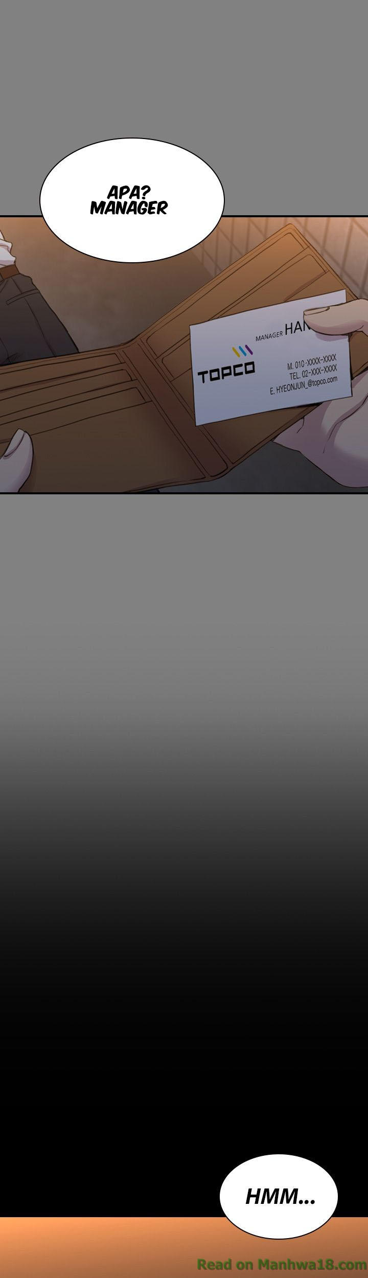 image-komik-ajeossi-chapter-15-18/44