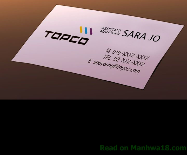 image-komik-ajeossi-chapter-15-19/44