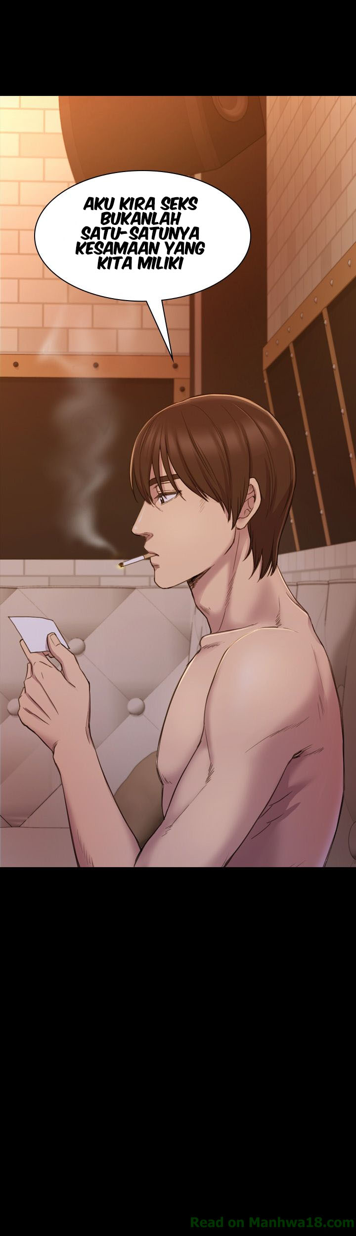 image-komik-ajeossi-chapter-15-20/44