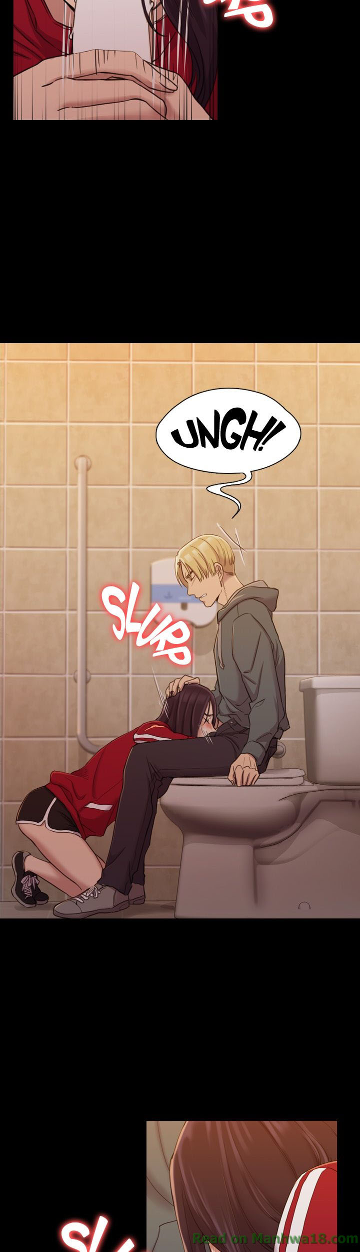 image-komik-ajeossi-chapter-15-22/44