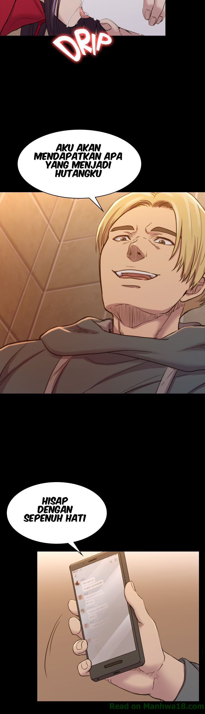 image-komik-ajeossi-chapter-15-24/44