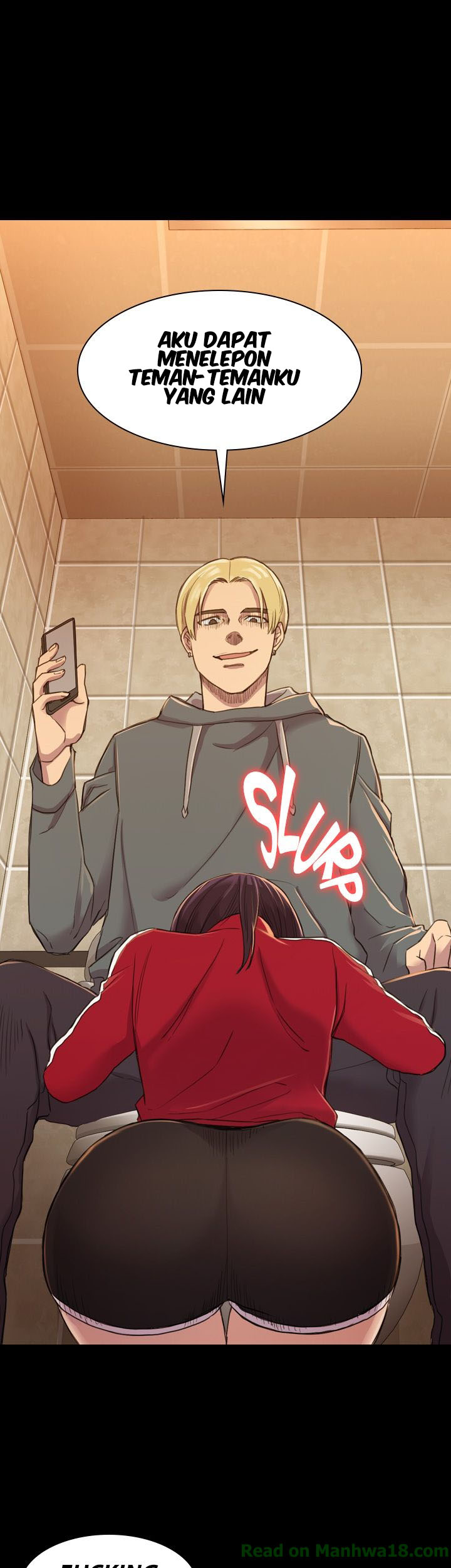 image-komik-ajeossi-chapter-15-25/44