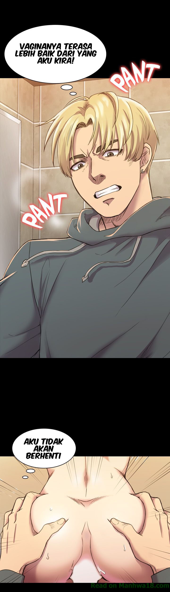 image-komik-ajeossi-chapter-15-29/44