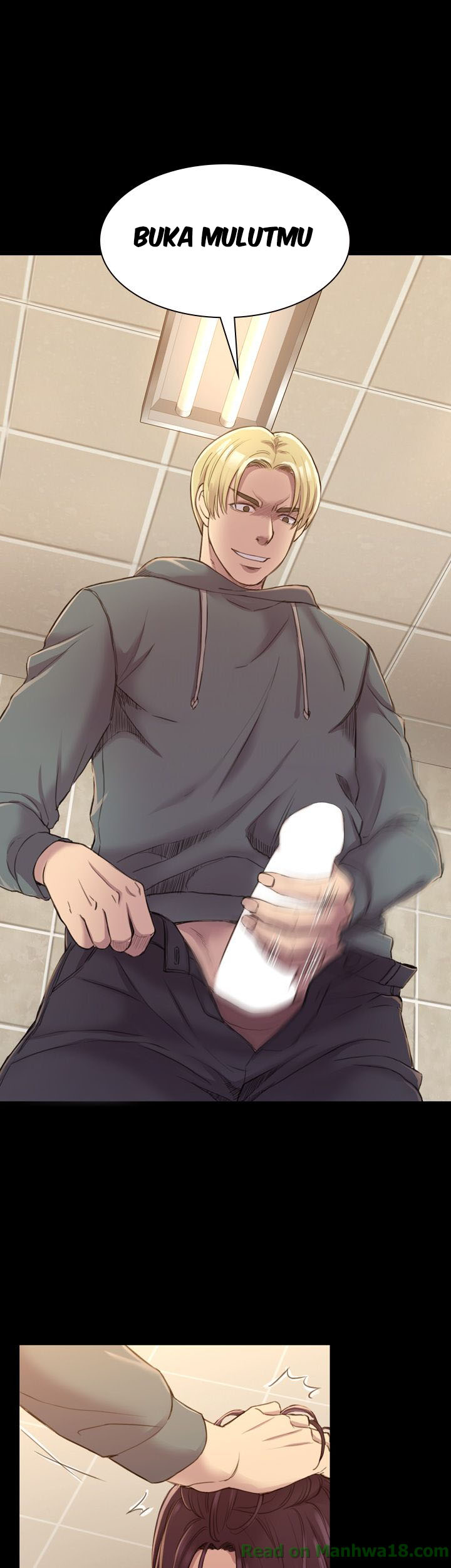 image-komik-ajeossi-chapter-15-35/44