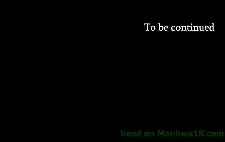 image-komik-ajeossi-chapter-15-41/44