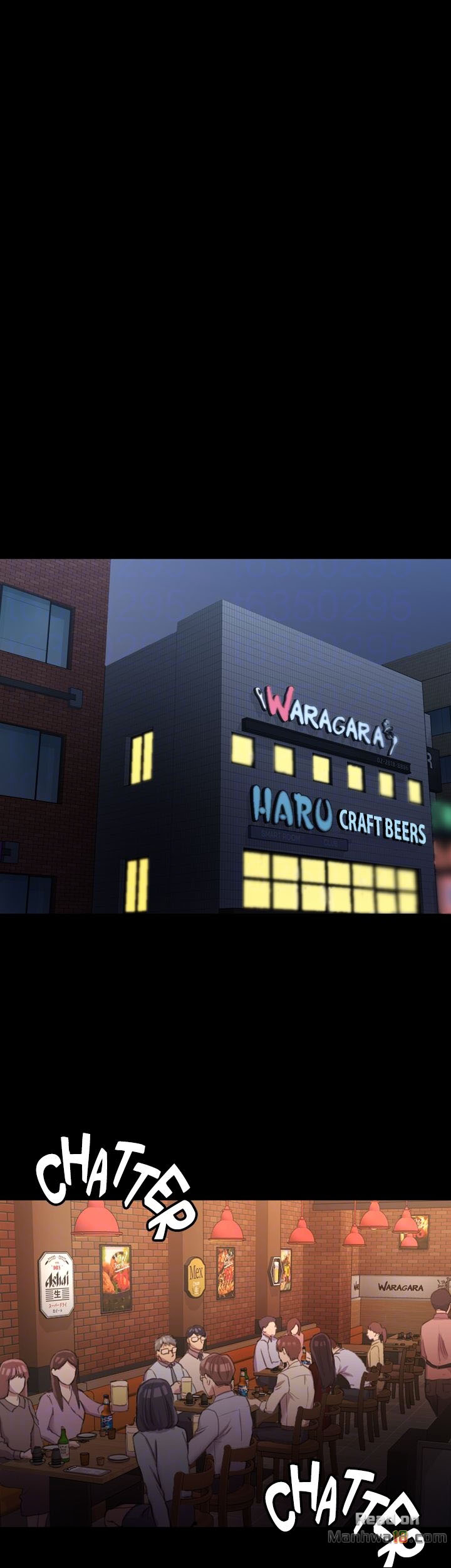 image-komik-ajeossi-chapter-16-12/41