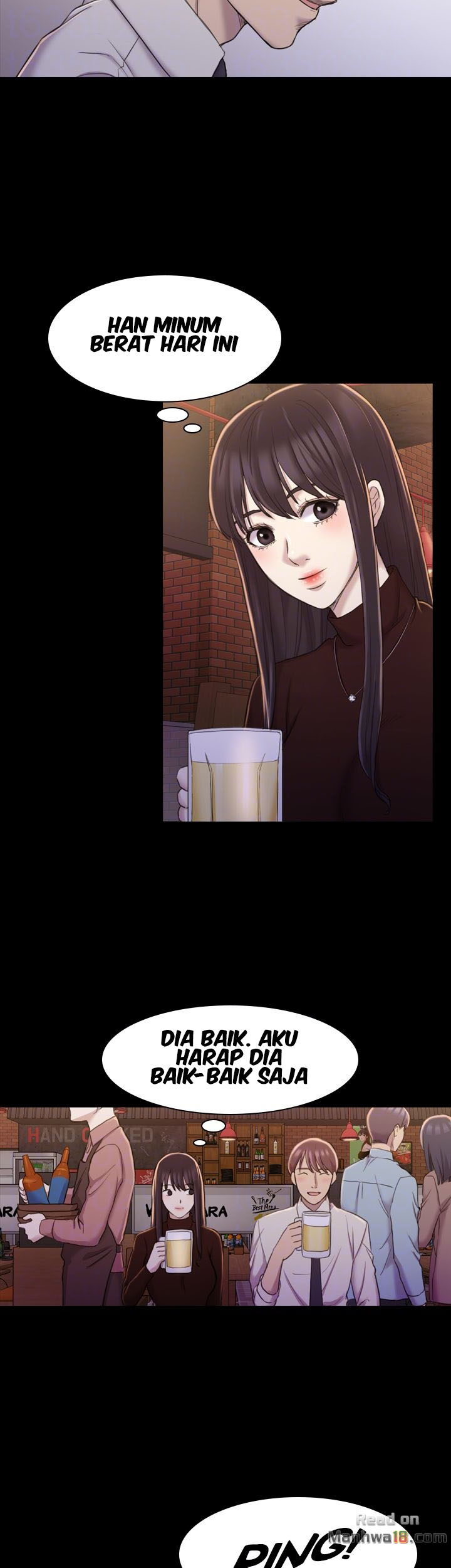 image-komik-ajeossi-chapter-16-15/41