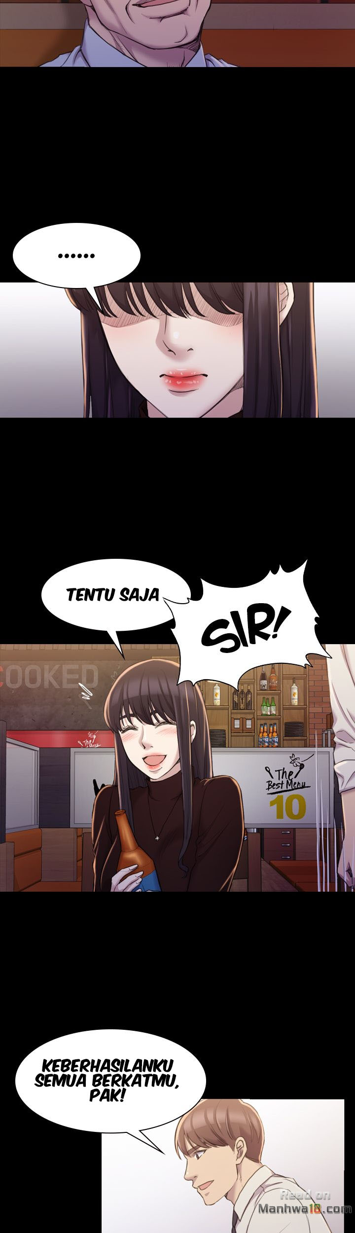 image-komik-ajeossi-chapter-16-18/41