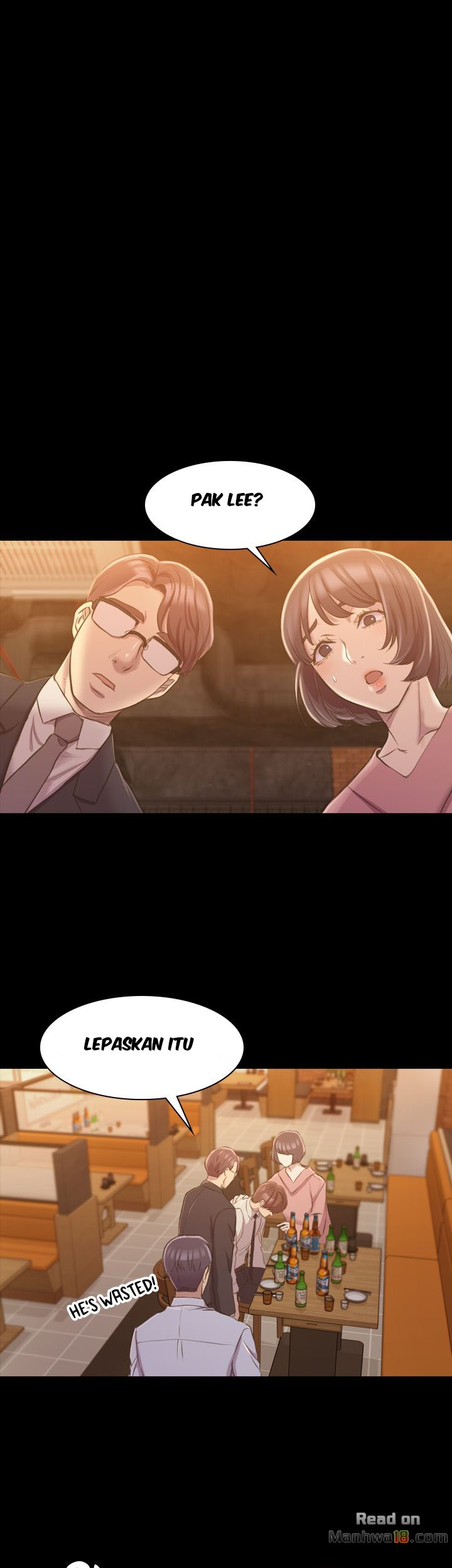 image-komik-ajeossi-chapter-16-25/41