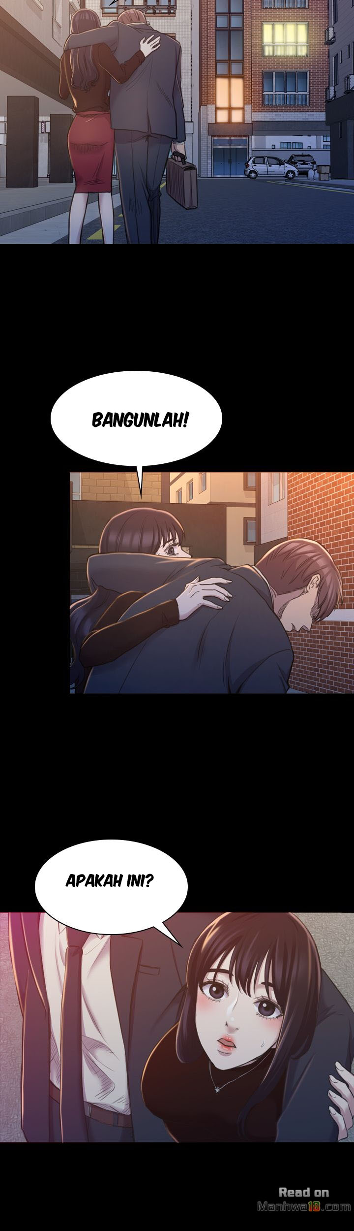 image-komik-ajeossi-chapter-16-35/41