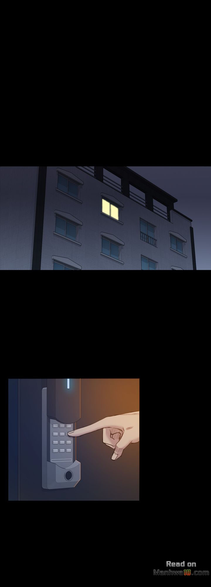 image-komik-ajeossi-chapter-16-36/41