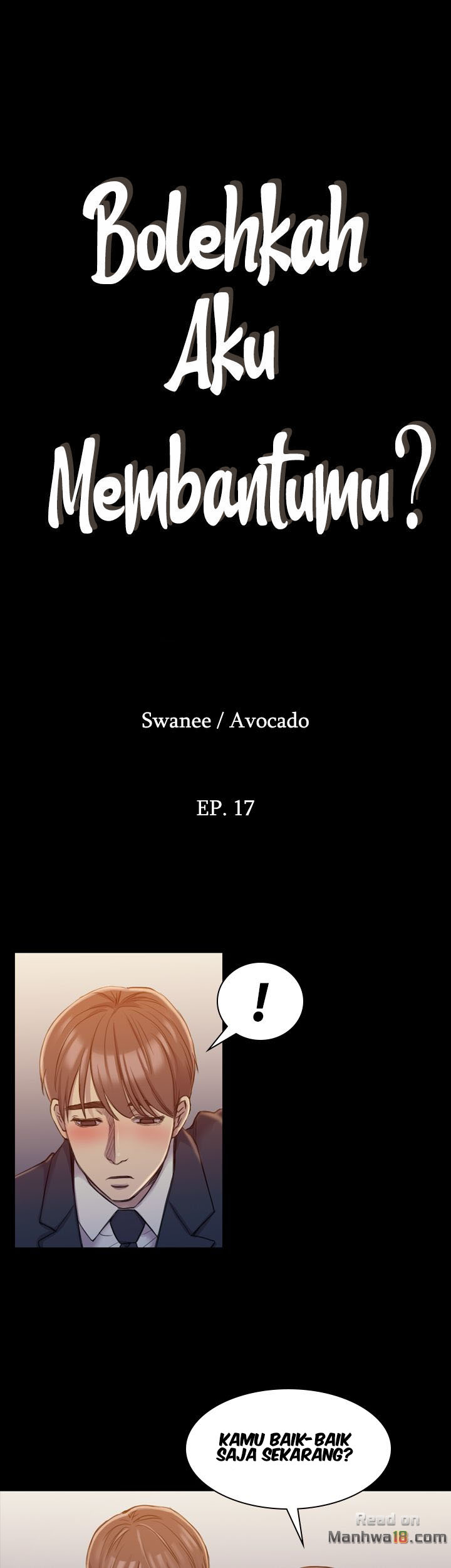 image-komik-ajeossi-chapter-17-5/37