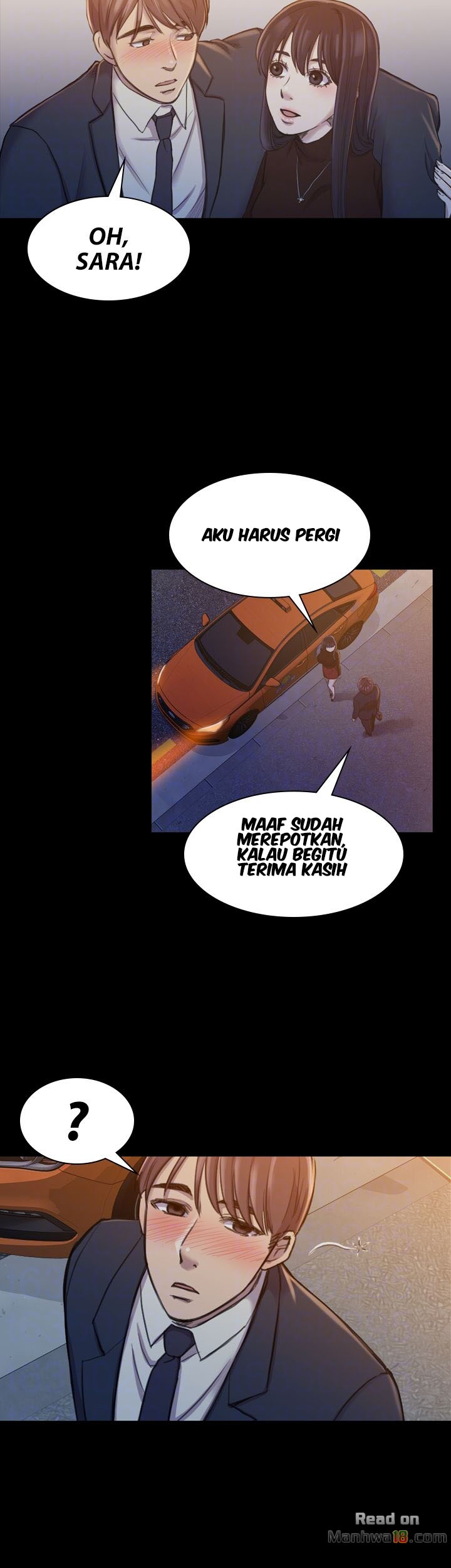 image-komik-ajeossi-chapter-17-6/37