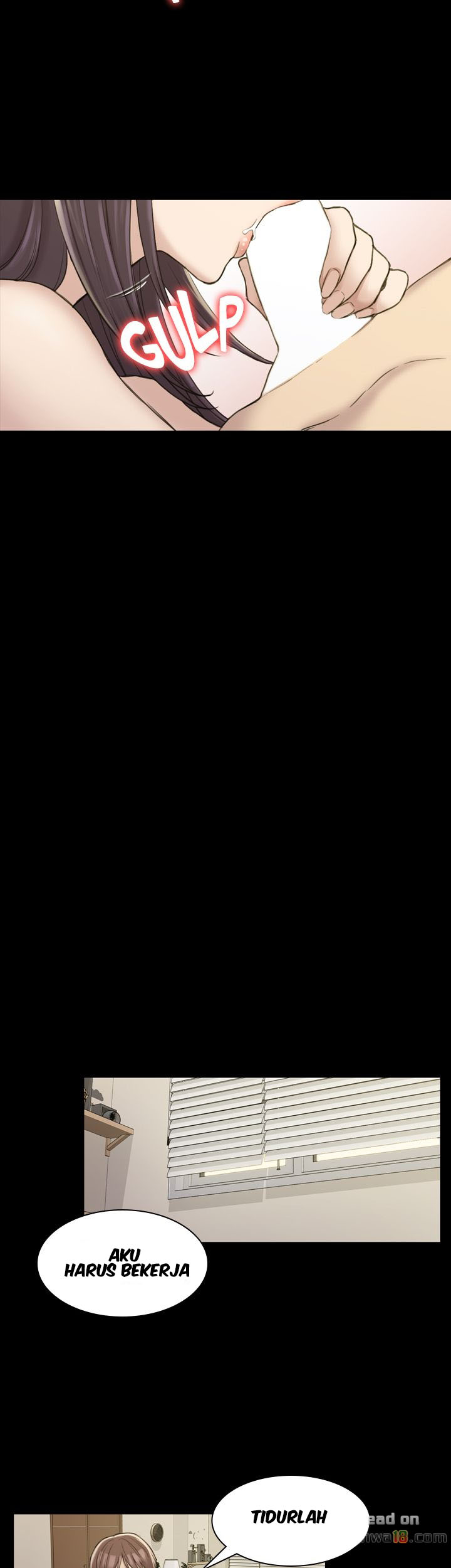 image-komik-ajeossi-chapter-17-28/37