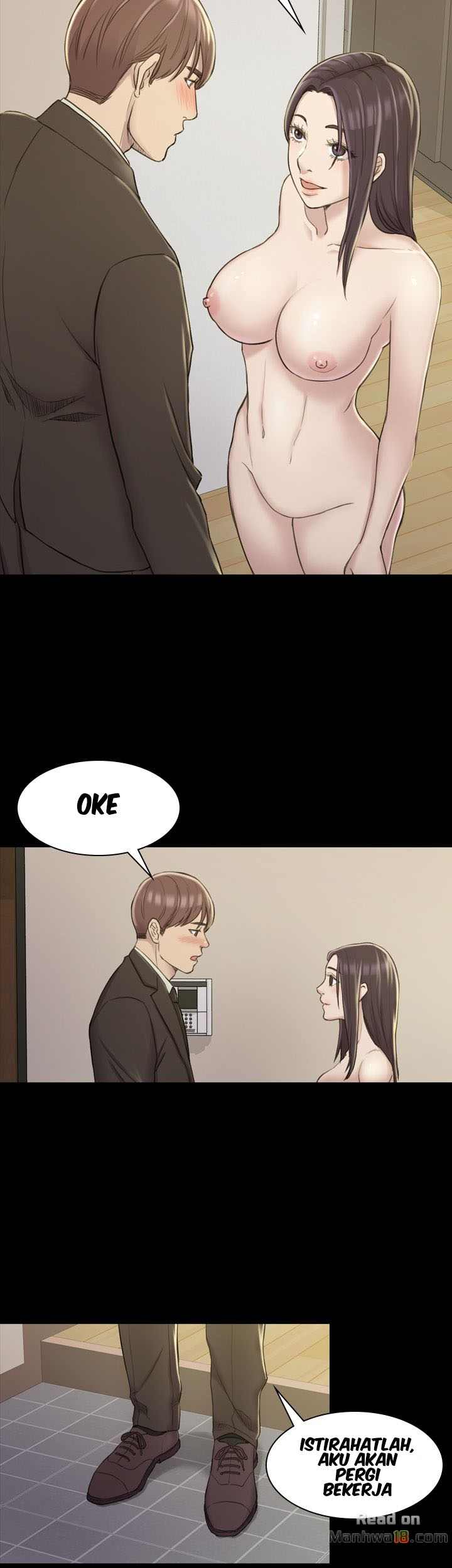 image-komik-ajeossi-chapter-17-32/37